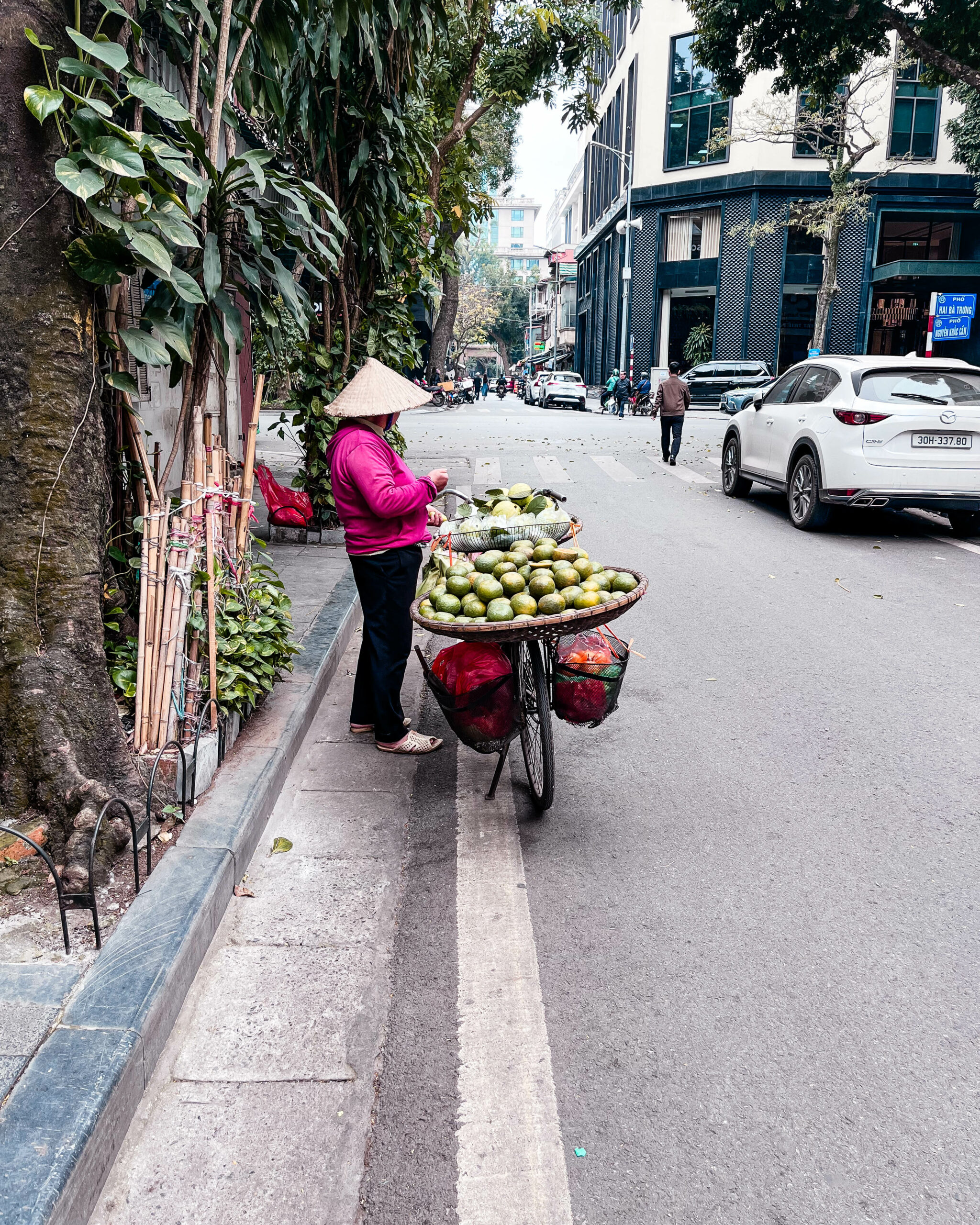 Hanoi2024-7